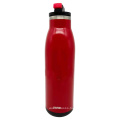 Hot Selling Good Quality 750ML Environmental Protection Thermos Vacuum Insulated Water Bottles